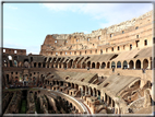 foto Colosseo